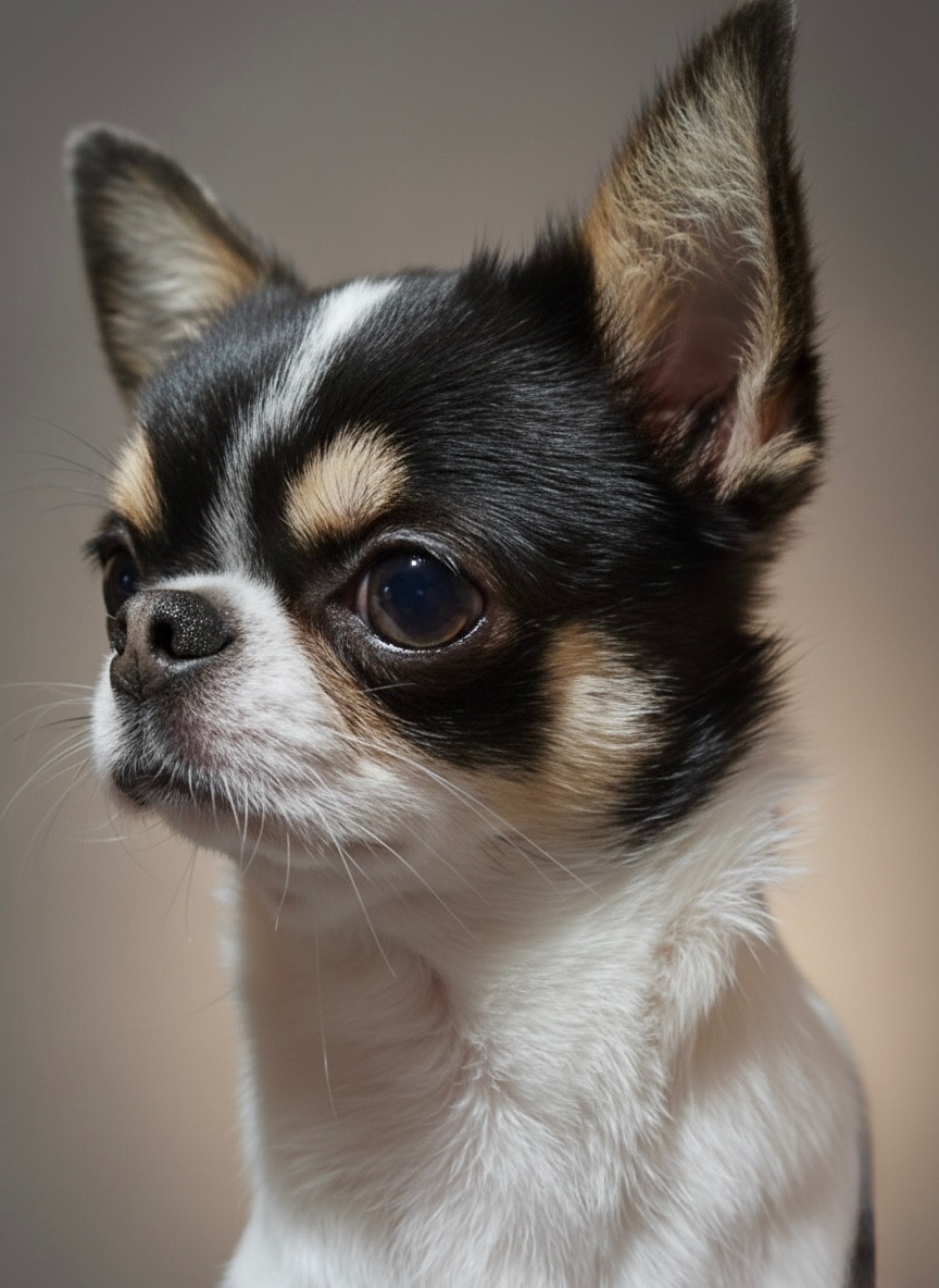 regalos maya Happy love