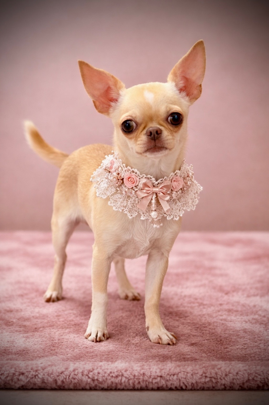 Voxel Ux Ambre céleste